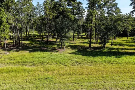 14.5 Ac Westview Drive Huntsville TX 77320