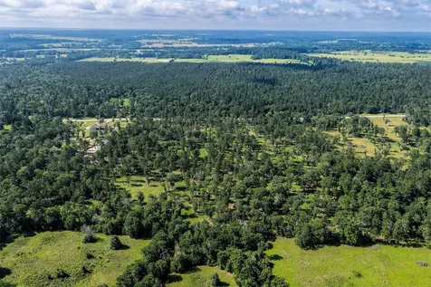 14.5 Ac Westview Drive Huntsville TX 77320
