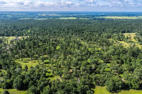 14.5 Ac Westview Drive Huntsville TX 77320