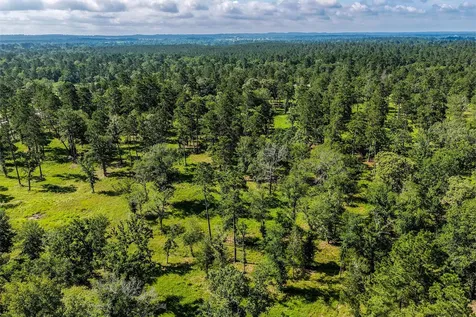 14.5 Ac Westview Drive Huntsville TX 77320