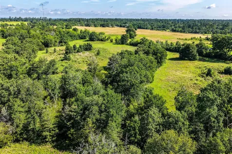14.5 Ac Westview Drive Huntsville TX 77320