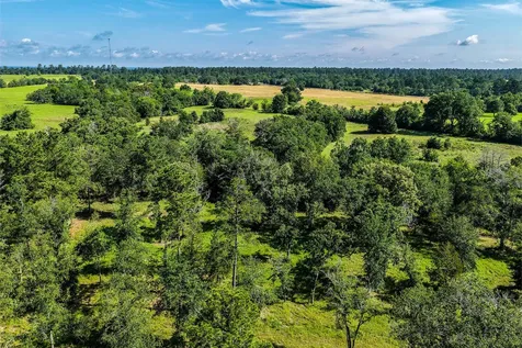14.5 Ac Westview Drive Huntsville TX 77320