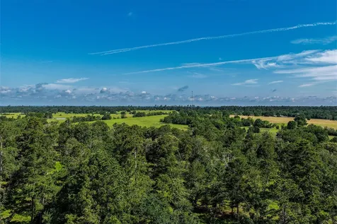 14.5 Ac Westview Drive Huntsville TX 77320