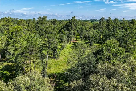 14.5 Ac Westview Drive Huntsville TX 77320