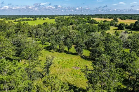 14.5 Ac Westview Drive Huntsville TX 77320