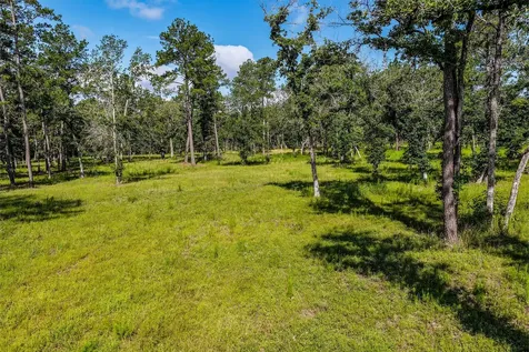 14.5 Ac Westview Drive Huntsville TX 77320