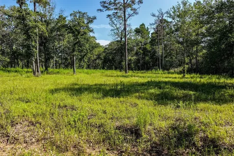 14.5 Ac Westview Drive Huntsville TX 77320