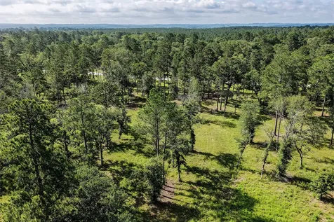 14.5 Ac Westview Drive Huntsville TX 77320