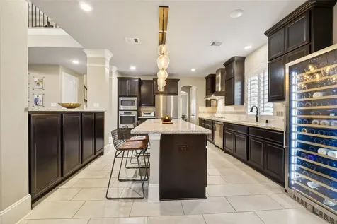 7907 Augusta Creek Court Spring TX 77389