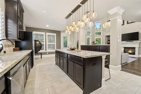 7907 Augusta Creek Court Spring TX 77389
