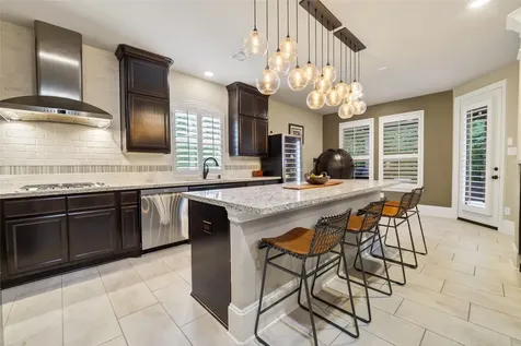 7907 Augusta Creek Court Spring TX 77389