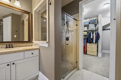 7907 Augusta Creek Court Spring TX 77389