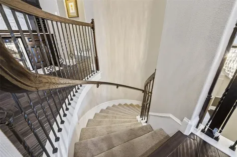 7907 Augusta Creek Court Spring TX 77389