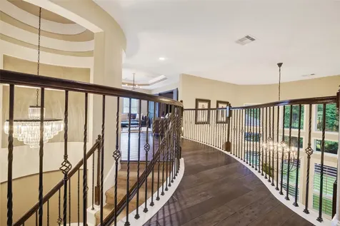 7907 Augusta Creek Court Spring TX 77389