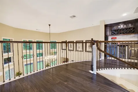 7907 Augusta Creek Court Spring TX 77389