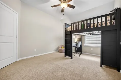 7907 Augusta Creek Court Spring TX 77389