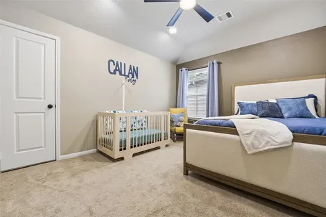 7907 Augusta Creek Court Spring TX 77389