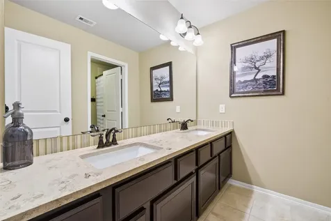 7907 Augusta Creek Court Spring TX 77389