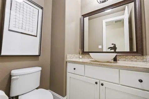 7907 Augusta Creek Court Spring TX 77389
