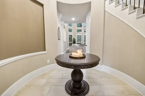 7907 Augusta Creek Court Spring TX 77389