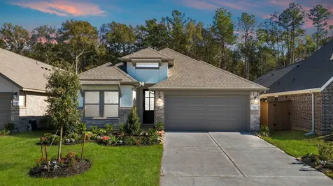 22423 Sawmill Pass Lane Porter TX 77365