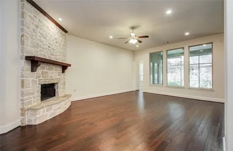 10202 S Goshawk Trail Conroe TX 77385