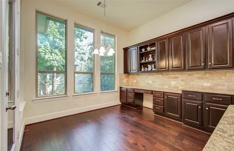 10202 S Goshawk Trail Conroe TX 77385