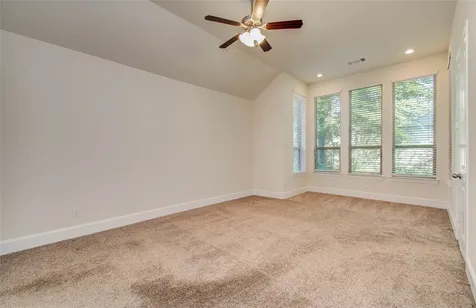 10202 S Goshawk Trail Conroe TX 77385