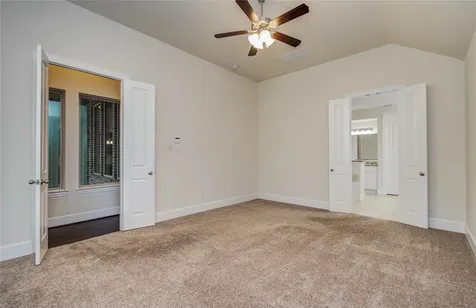 10202 S Goshawk Trail Conroe TX 77385