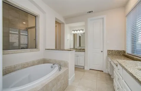 10202 S Goshawk Trail Conroe TX 77385