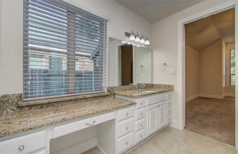 10202 S Goshawk Trail Conroe TX 77385