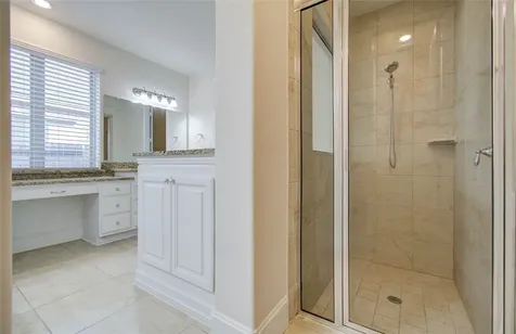 10202 S Goshawk Trail Conroe TX 77385