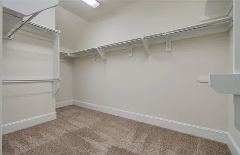 10202 S Goshawk Trail Conroe TX 77385