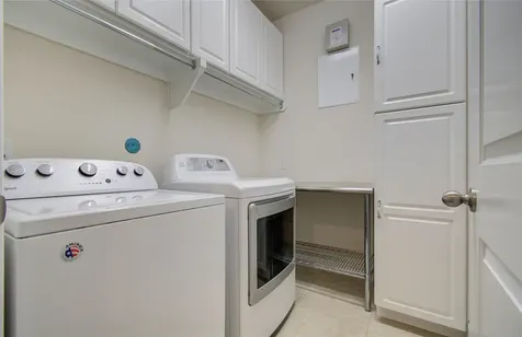 10202 S Goshawk Trail Conroe TX 77385