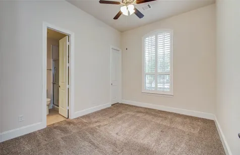 10202 S Goshawk Trail Conroe TX 77385