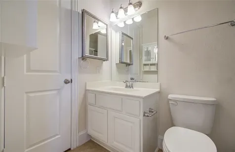 10202 S Goshawk Trail Conroe TX 77385