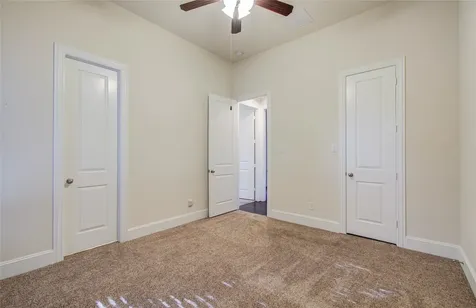 10202 S Goshawk Trail Conroe TX 77385