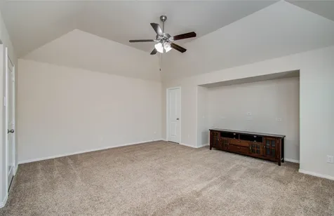 10202 S Goshawk Trail Conroe TX 77385