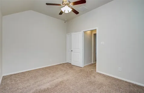 10202 S Goshawk Trail Conroe TX 77385