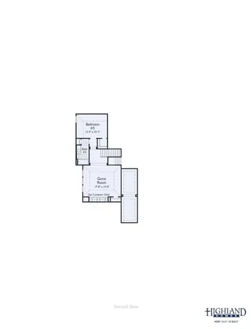 10202 S Goshawk Trail Conroe TX 77385