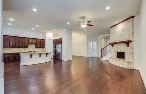 10202 S Goshawk Trail Conroe TX 77385