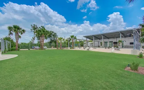 10202 S Goshawk Trail Conroe TX 77385