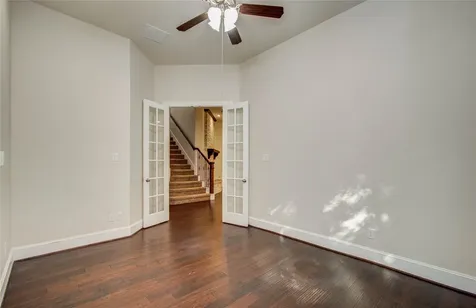 10202 S Goshawk Trail Conroe TX 77385