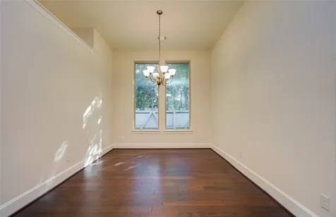 10202 S Goshawk Trail Conroe TX 77385