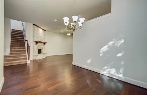 10202 S Goshawk Trail Conroe TX 77385