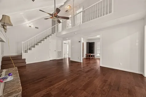 14507 Ravenhurst Lane Houston TX 77070