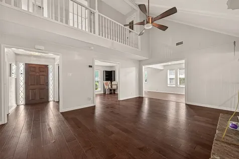 14507 Ravenhurst Lane Houston TX 77070