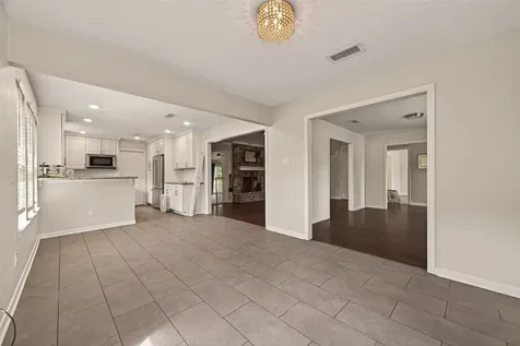 14507 Ravenhurst Lane Houston TX 77070