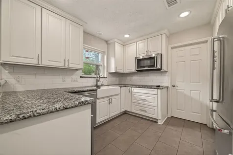 14507 Ravenhurst Lane Houston TX 77070