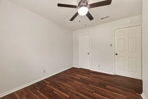 14507 Ravenhurst Lane Houston TX 77070